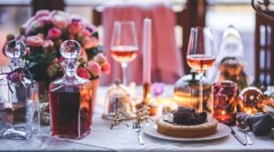 Incontro Space Wine Club – Abrigo Fratelli