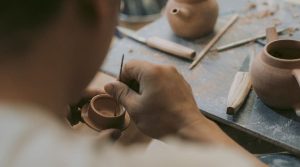 Mostra Concorso di Modellismo Statico “Canavese Model 2024”