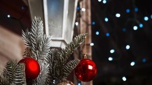 Visita ai Mercatini di Natale 2024