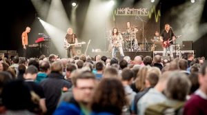 Proposta Contest Musicale