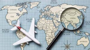 Proposte Sez Turismo&Cultura CRAL 2024/2025