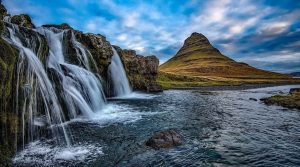 Crociera in ISLANDA 2025