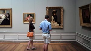 Regala una Esperienza di Kalatà