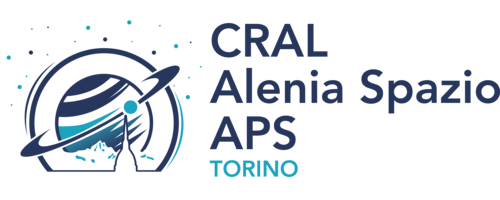 CRAL Alenia Spazio Torino APS