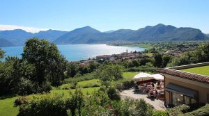 Gita a Brescia e Franciacorta