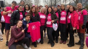 JTWIA 2025 – eravamo oltre 30mila!