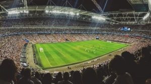 FantaCRAL 1^edizione