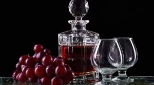 Incontro Space Wine Club – Mauro Marengo