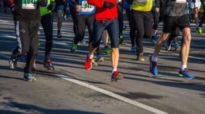 Corsa 5.30 – Edizione 2025