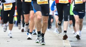 Va Lentino & Va Lentino for Women 2024