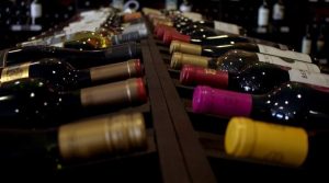 Incontro Space Wine Club – Azienda Agricola Malvirà