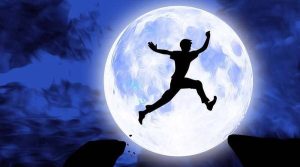 Nuova iniziativa: allenamenti di Corsa CRAL