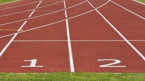 Torneo “VOGLIA di SPORT” 2024