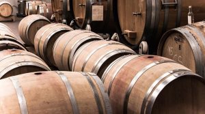 Incontro Space Wine Club – Cantina Adriano