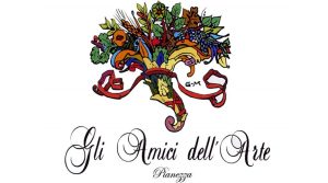 Metti una sera in.. Biblioteca