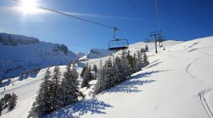 Sci & Snowboard: Stagione 2025/2026 – Importanti Aggiornamenti!