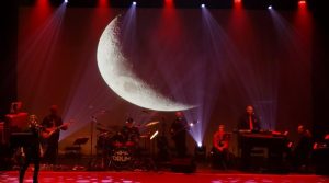 “Mi Vedrai Volare” – Un’opera Rock in 2 atti