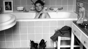 Mostra Lee Miller. Opere 1930-1955