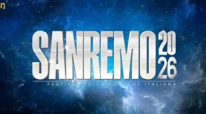 Fantasanremo 2026