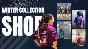 Ultima chiamata per i prodotti CRAL invernali!