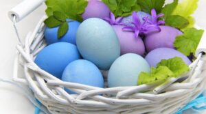 Pasqua solidale con il CRAL 2026