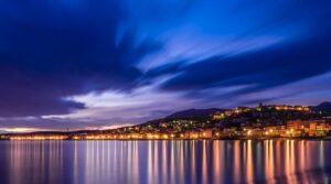 Calabria: storia natura cultura e tradizioni