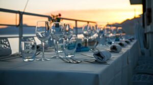 Incontro Space Wine Club – Cascina Garitina